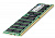 Память HPE 32GB (1x32GB) Dual Rank x4 DDR4-2666 CAS-19-19-19 Registered