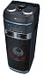 Мiнiсистема LG OK85 - фото 6