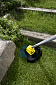 Тример Karcher LTR 18-25 Battery, 18В, 25см, 1.6мм, solo (без АКБ і ЗУ) - фото 4