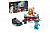 Конструктор LEGO Super Heroes Тронный зал короля Неймора