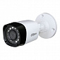 Видеокамера HAC-HFW1200RP-S3-0360B-S3A - фото 1