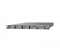 Сервер Cisco Business Edition 6000M (M5) Appliance, Export Restr SW