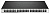 Комутатор D-Link DGS-1210-52/ME/A1 48port 1GE, 4xSFP/1GE, WebSmart, Metro