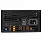 Блок питания SilverStone STRIDER DA850-G (850W), 80+Gold,aPFC,12см,24,8x2,8xSATA,8xPCIe,6xPer,+2 - фото 18
