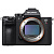 Цифр. фотокамера Sony Alpha 7RM3 body black