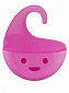Корзина Evo-kids KP-01 PN - фото 1