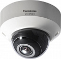 IP-Камера Panasonic Dome 1280x720 60fsp SD PoE