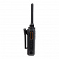 Портативная аналоговая радиостанция HYTERA AP515 UHF 400-470 МГц - фото 3