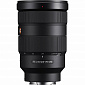 Объектив Sony 24-70mm f/2.8 GM для NEX FF - фото 3