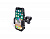 Тримач на руль 2E-CH01-05 для смартфону, black