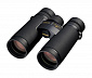 Бінокль Nikon MONARCH HG 10x42 - фото 1