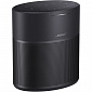 Акустическая система Bose Home Speaker 300, Black - фото 4
