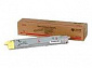 Тонер картридж Xerox WC7755/65/75 Yellow (34 000 стор) - фото 1