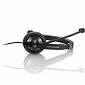 Гарнітура Sennheiser SC 45 USB / 3.5mm CTRL Mono - фото 3