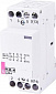 Контактор RA 25-40 230V AC - фото 1