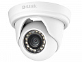 IP-Камера D-LINK DCS-4802E/UPA 2Мп, WDR, PoE, Зовн.