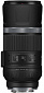 Об`єктив Canon RF 600mm f/11 IS STM - фото 8