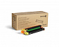 Драм картридж Xerox VL C500/C505 Yellow (40000 стор) - фото 1