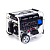 Бензиновий генератор MATARI MX10000EА максимальна потужність 7.5 кВт