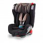 Дитяче автокрісло Avionaut Evolvair Softy AV-380-F.04 - фото 1