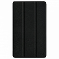 Чохол-книжка Grand-X для Huawei MediaPad T3 7 WiFi Black (HTC-HT37B)