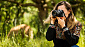 Об`єктив Canon RF 85mm f/2.0 MACRO IS STM - фото 6