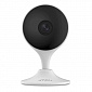 WiFi-відеокамера настільна 2 Мп IMOU Cue 2 (IPC-C22EP) - фото 1