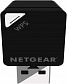WiFi-адаптер NETGEAR A6100 AC600, USB 2.0 - фото 7