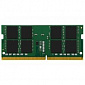 Память для ноутбука Kingston DDR4 3200 16GB SO-DIMM - фото 1
