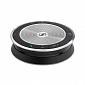 Портативный конференц-спикер Sennheiser Epos Expand SP 30 - фото 1