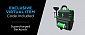 Набір Jazwares Roblox Game Packs Ghost Simulator W8 - фото 8