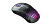 Мышь игровая Xtrfy M4 RGB WIRELESS Black