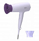 Фен Philips ThermoProtect 3000 BHD341/10 - фото 1