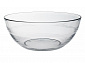 Миска прозора Lys 925 мл (17 см) - фото 1