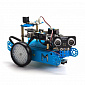 Расширение Makeblock для mBot: серво-пакет (mBot Add-on Pack - Servo Pack) - фото 5