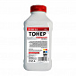 Тонер CW (TH-U05-0.2) HP LJ P1005/1102/1010/2035 Premium Universal 200 г - фото 1