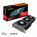 Видеокарта GIGABYTE Radeon RX 6700 XT 12GB GDDR6 EAGLE