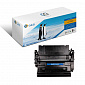Картридж G&G для HP LJ M506/M527 Black (18000 ар.) - фото 1