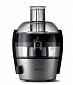 Соковыжималка Philips Viva Collection HR1836/00 - фото 1