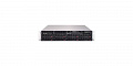 Мережевий відеореєстратор Bosch DIVAR IP 7000 2U, 32 Channels, 8x3 TB HDD, 64 MB, RAID-5