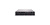 Мережевий відеореєстратор Bosch DIVAR IP 7000 2U, 32 Channels, 8x3 TB HDD, 64 MB, RAID-5