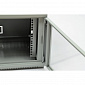 Шафа серверна CMS 6U 600 x 350 x 373 UA-MGSWL635G для мережевого обладнання - фото 7