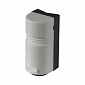 Датчик температури Danfoss ESM-11 накладний, IP32, (0 + 100 ° С) - фото 1