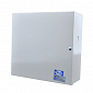 Блок безперебійного живлення Yli Electronic ABK-902-12-5 трансформаторний - фото 1