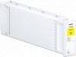 Картридж Epson SC-Т3400/3405/5400/5405 yellow, 700мл - фото 1