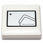 Автономный контроллер со встроенным RFID считывателем PR-100i - фото 1