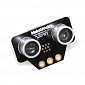 Ультразвуковой  датчик Makeblock Me Ultrasonic Sensor V3 - фото 1
