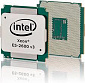 Процессор Lenovo ThinkServer RD650 Intel Xeon E5-2620 v3 (6C 85W 2.4GHz) Kit - фото 1
