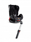 Дитяче автокрісло Avionaut Glider Comfy Iso-Fix (гр.1-2) Black AV-340.S-CO.01 - фото 1