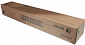 Тонер картридж Xerox C60/C70 Black (30 000 стр) - фото 1